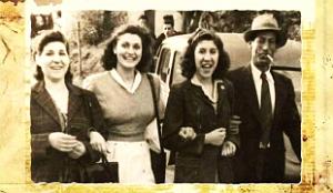 VALENCIENS EN ALGERIE 375